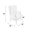 Beachstone Islander Arm Chair - NF